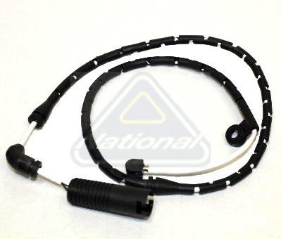 National FK6027WL