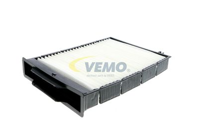 FILTER INNENRAUMLUFT VEMO V46301008 53