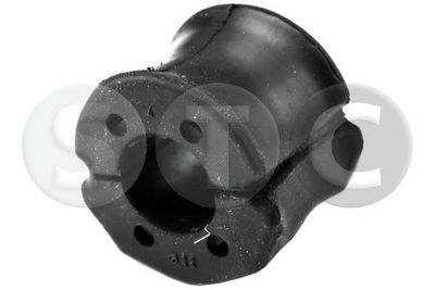 LAGERBUCHSE STABILISATOR