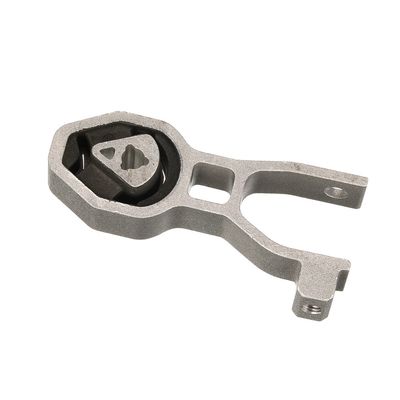 SUPORT MOTOR GATES ETM1132 52