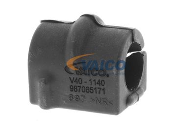 LAGERUNG STABILISATOR VAICO V401140 26