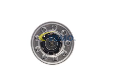 MODUL DOZARE INJECTIE ADITIV VEMO V48680001 25