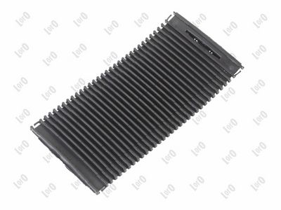 ABDECKUNG MITTELKONSOLE ABAKUS 13599064 1