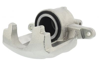 ETRIER FRANA MAPCO 4927 1