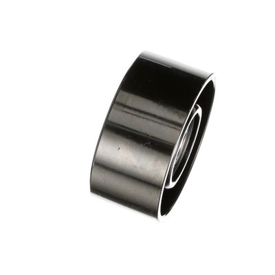 ROLA GHIDARE/CONDUCERE CUREA TRANSMISIE GATES T36608 70