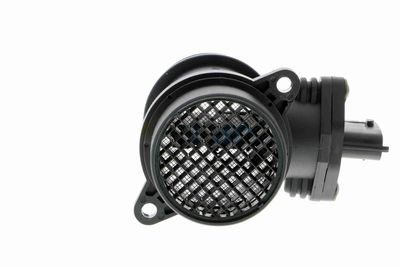 SENZOR DEBIT AER VEMO V40720460 8