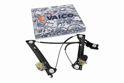 FENSTERHEBER VAICO V204549 1