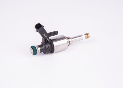INJECTOR BOSCH 0261500792 9
