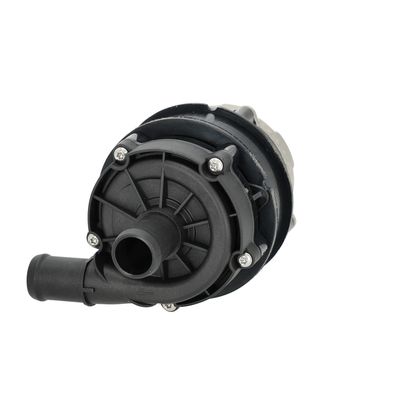 360 Grad Ansicht 20