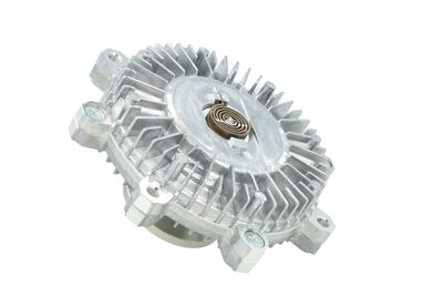 KUPPLUNG KüHLERLüFTER NRF 49580 40