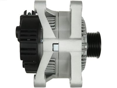 Alternator A3032