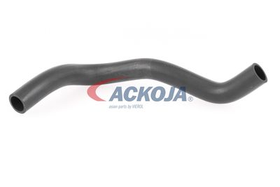 FURTUN RADIATOR ACKOJA A641603 12