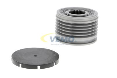 SISTEM ROATA LIBERA GENERATOR VEMO V30230001 19