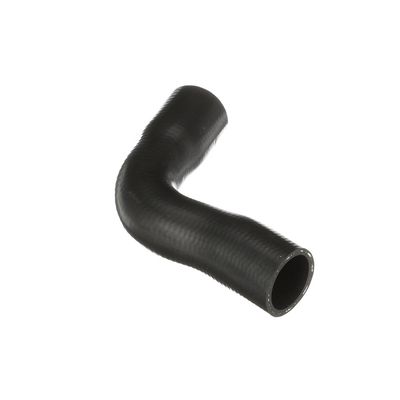 FURTUN RADIATOR GATES 052220 42