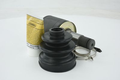 SET ARTICULATIE PLANETARA FEBEST 0411K94LH 33