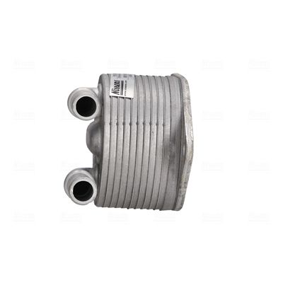 RADIATOR RACIRE ULEI CUTIE DE VITEZE AUTOMATA NISSENS 91508 1