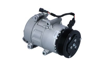 COMPRESOR CLIMATIZARE NRF 320081 30