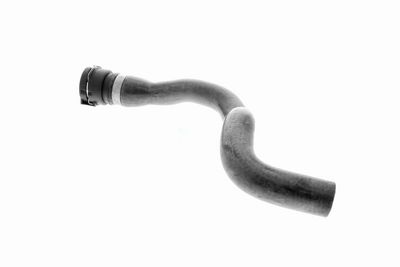 FURTUN RADIATOR VAICO V200901 2