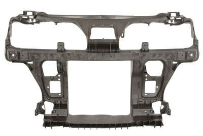 Облицовка передка BLIC 6502-08-3502200Q для SMART FORTWO