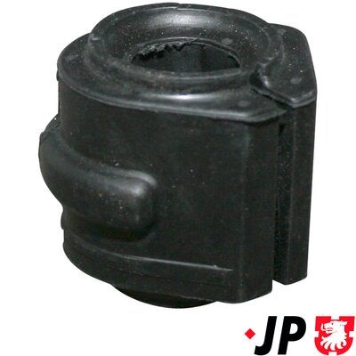 CUZINET STABILIZATOR