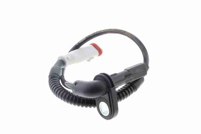 SENZOR TURATIE ROATA VEMO V40720589 6