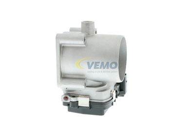 DROSSELKLAPPENSTUTZEN VEMO V10810088 50