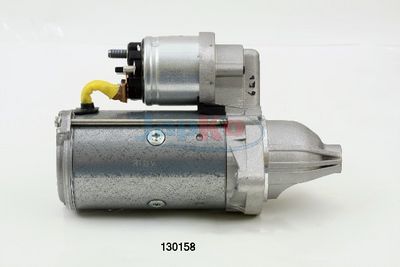 стартер JAPKO 3130158