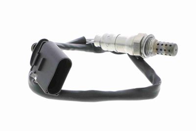 LAMBDASONDE VEMO V10760038 9