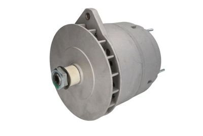 Alternator PTC-3051