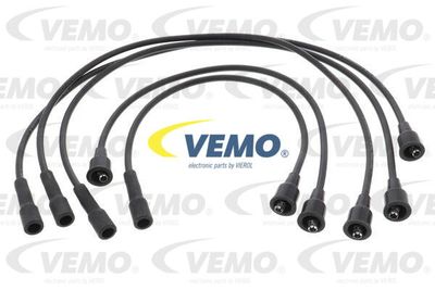 Комплект проводов зажигания VEMO V40-70-0027 для OPEL ASCONA