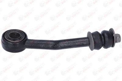 BRAT/BIELETA SUSPENSIE STABILIZATOR BIRTH TD1724 1