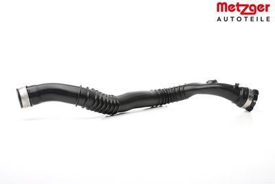 FURTUN EAR SUPRAALIMENTARE METZGER AUTOTEILE 2401331 36