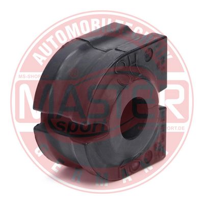 BUCSA BARA STABILIZATOARE MASTER-SPORT GERMANY 39081PCSMS 2