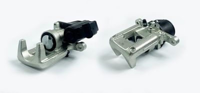 ABTEX Brake Caliper ABC1314L