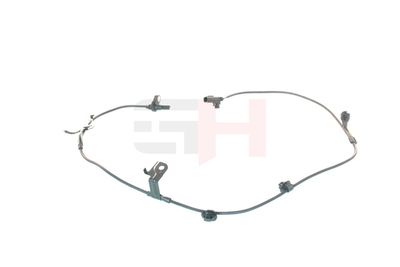 SENZOR TURATIE ROATA GH GH704592V 34