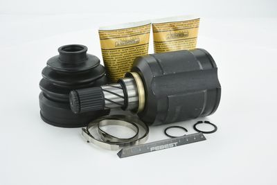 SET ARTICULATIE PLANETARA FEBEST 0411CW5LH 49