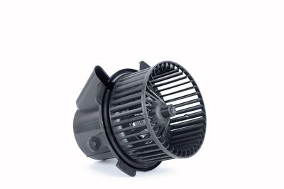 VENTILATOR HABITACLU NISSENS 87090 28