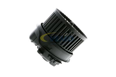 ANSAUGGEBLäSE INNENRAUMLUFT VEMO V22031834 53