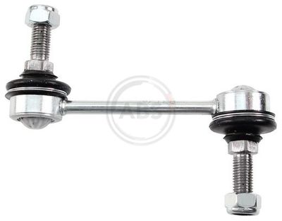 Stange/Strebe, Stabilisator Stange/Strebe, Stabilisator