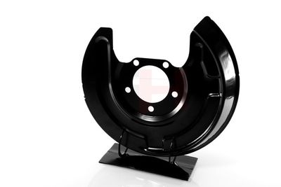 PROTECTIE STROPIRE DISC FRANA GH GH484772H 30