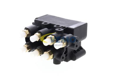 SUPAPA SISTEM SUPRAALIMENTARE VEMO V58510001 22