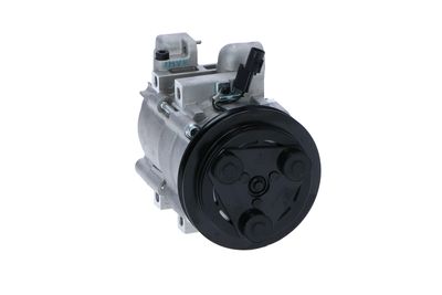 COMPRESOR CLIMATIZARE NRF 32223G 34