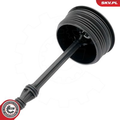 Náhled produktu