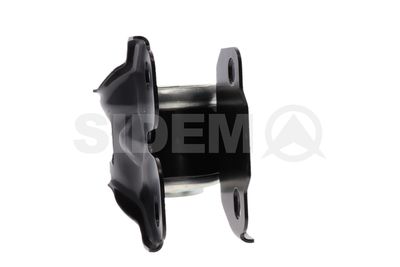 SUPORT TRAPEZ SIDEM 801629 23