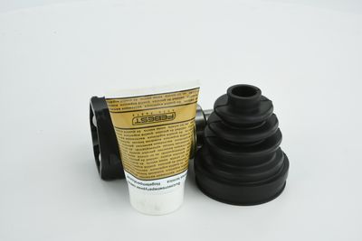 SET ARTICULATIE PLANETARA FEBEST 2211CD 25