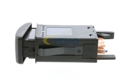 COMUTATOR LUMINI DE AVARIE VEMO V10730143 24