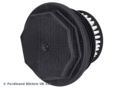 BLUE PRINT Hydraulikfiltersatz, Automatikgetriebe