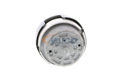 SUPORT MOTOR VAICO V101676 21
