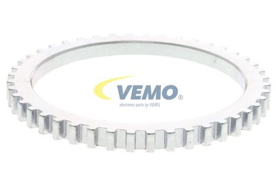 INEL SENZOR ABS VEMO V32920004 47