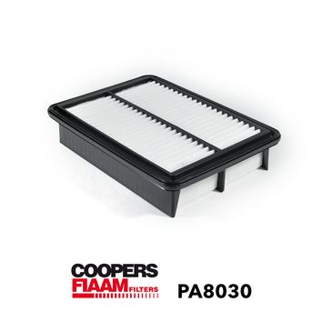 Vzduchový filtr CoopersFiaam PA8030